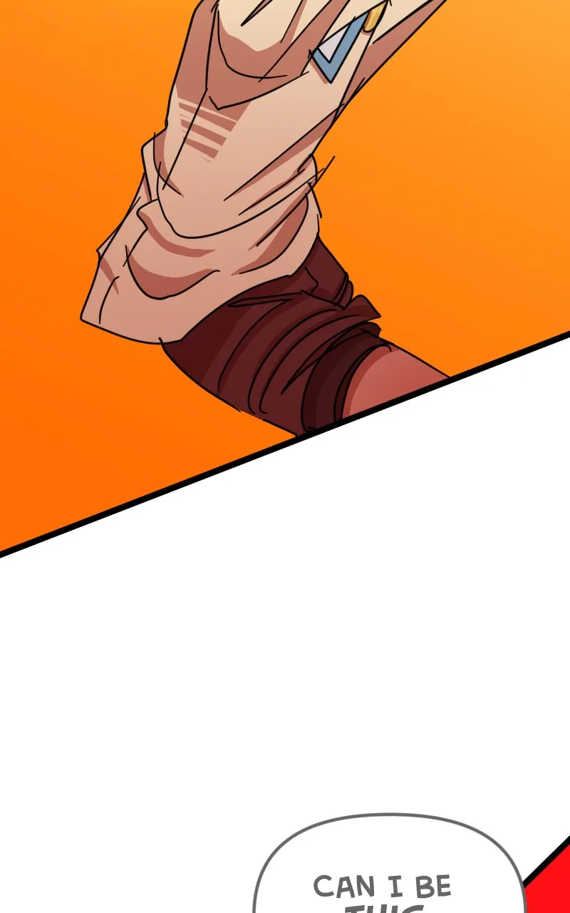 Branching Out Chapter 38 page 63 - 
