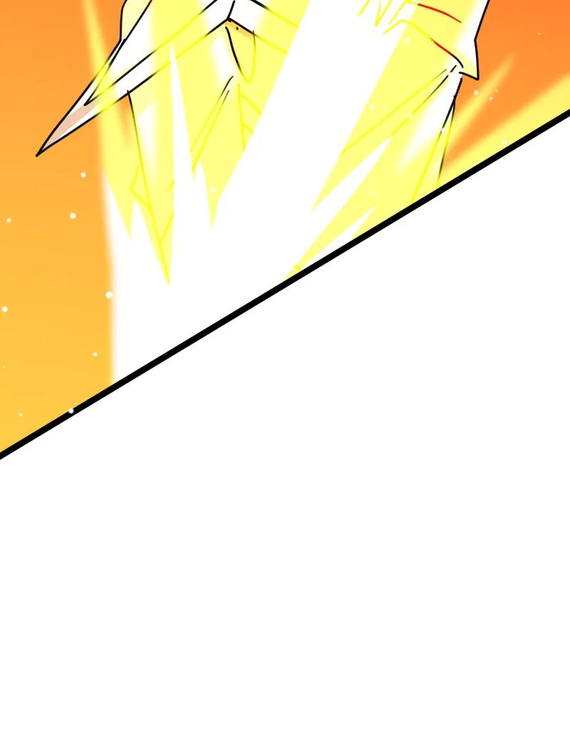 Branching Out Chapter 38 page 65 - 