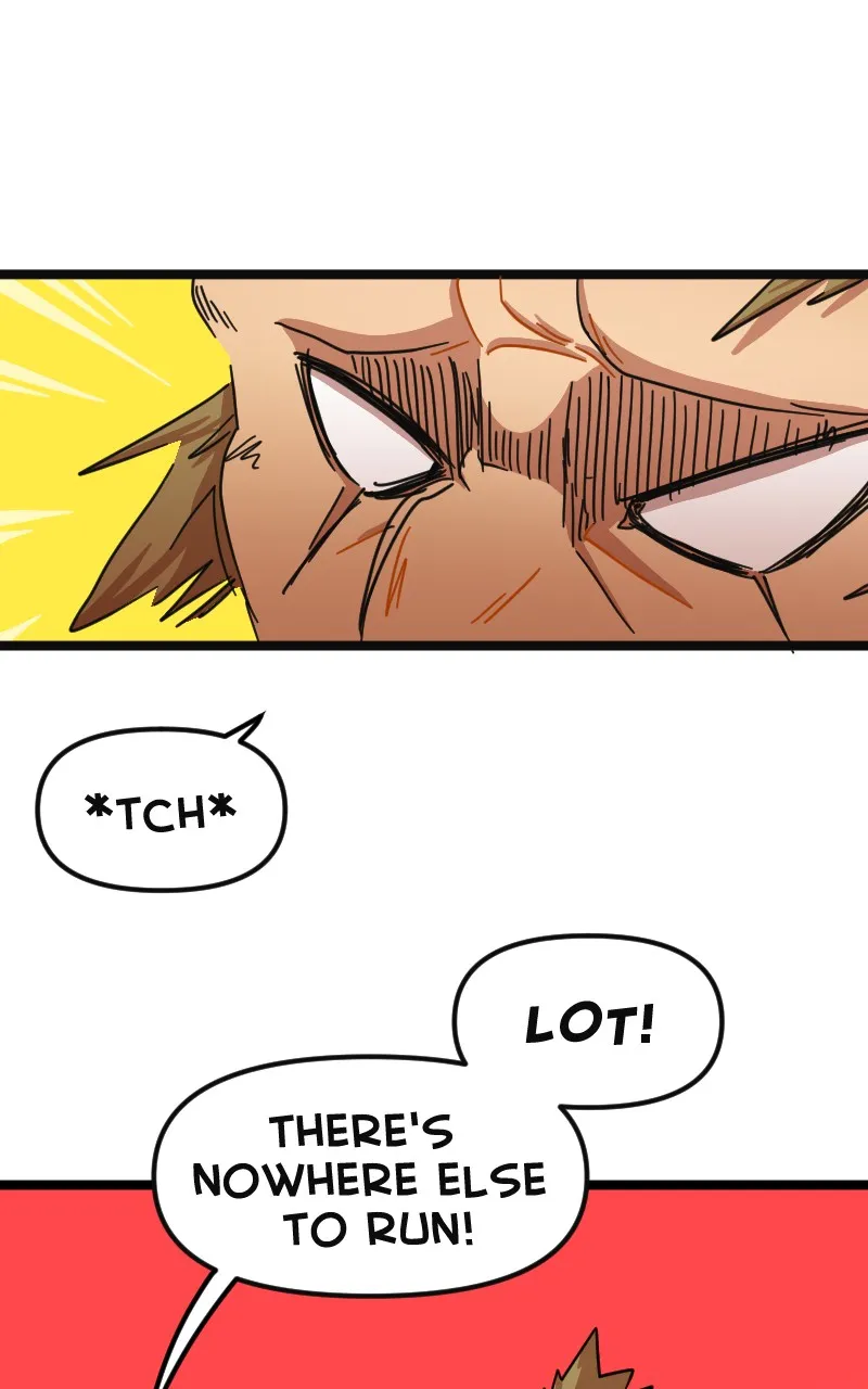 Branching Out Chapter 38 page 66 - 