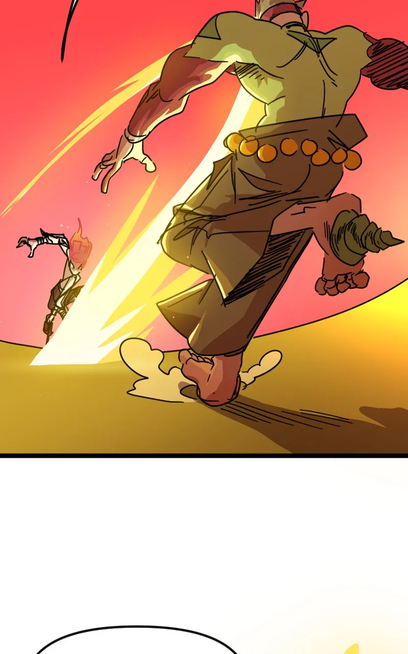 Branching Out Chapter 38 page 67 - 