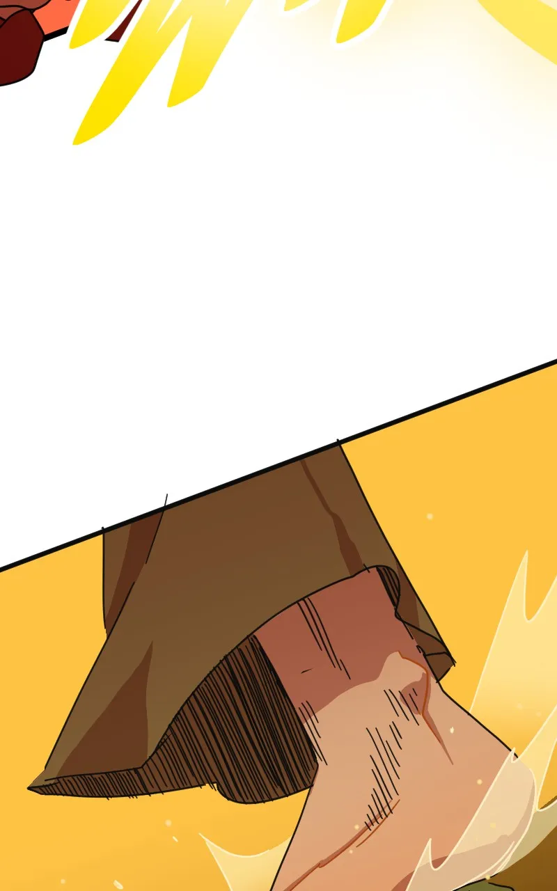 Branching Out Chapter 38 page 69 - 