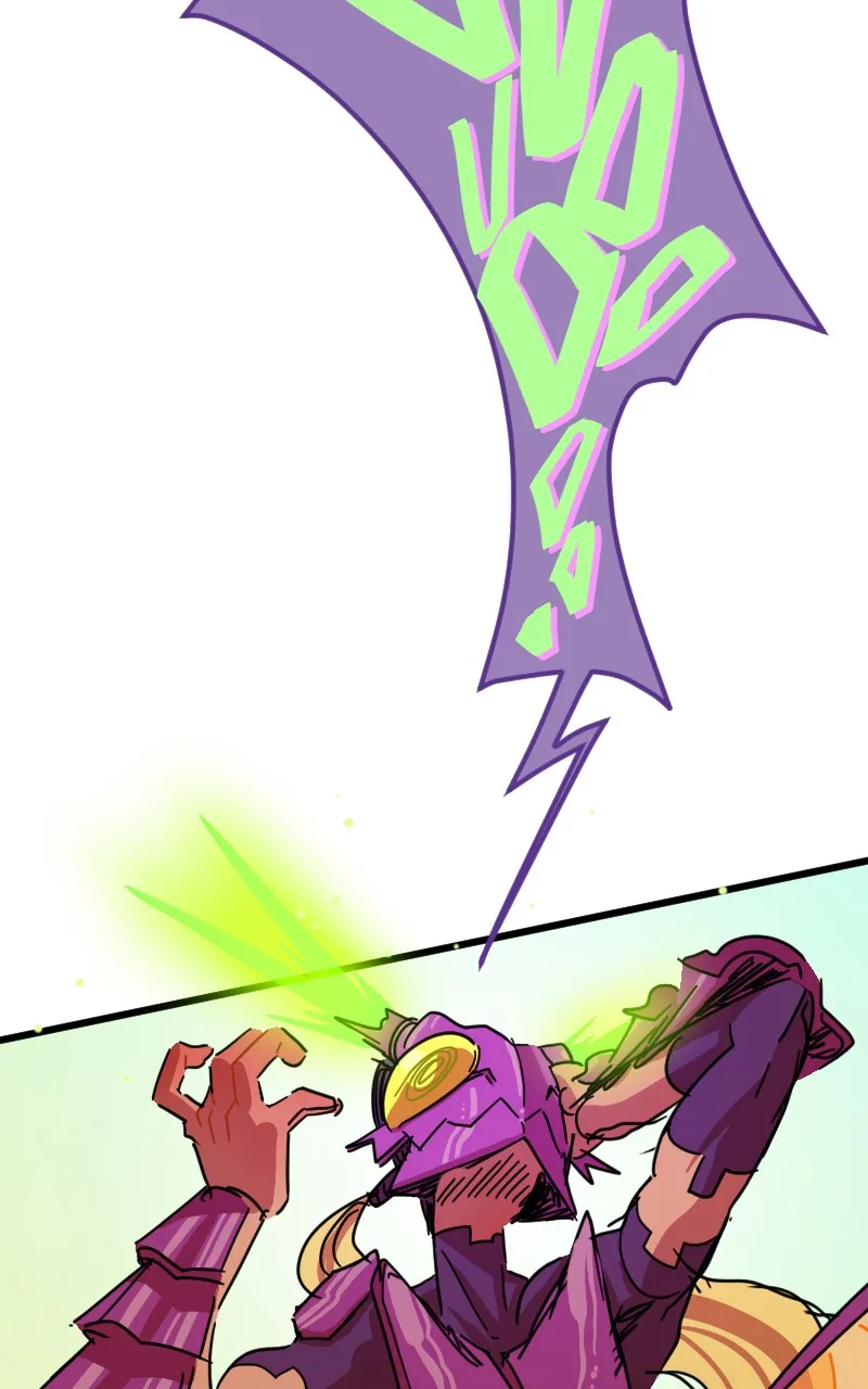 Branching Out Chapter 38 page 8 - 