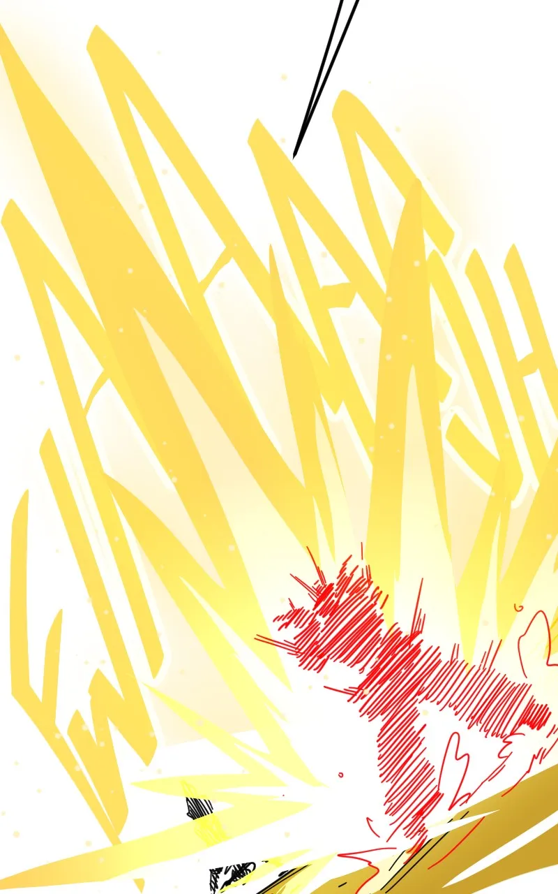 Branching Out Chapter 38 page 71 - 