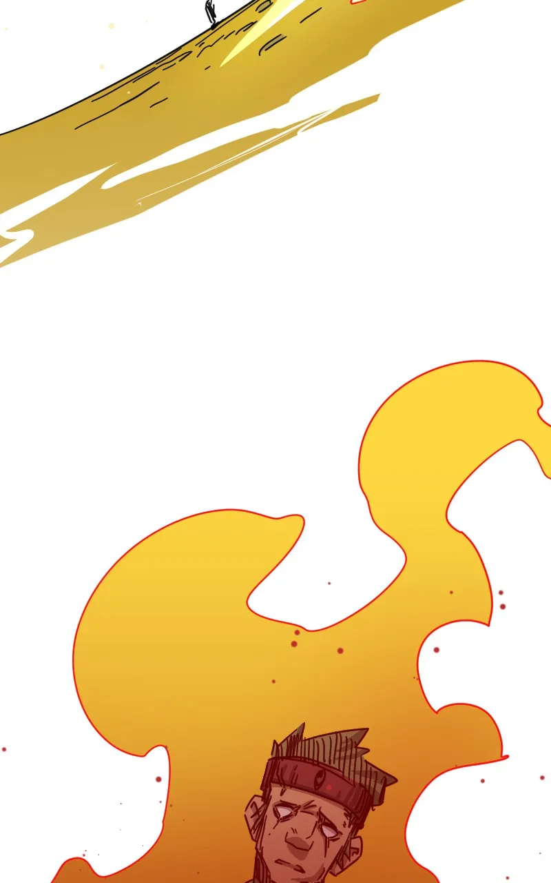 Branching Out Chapter 38 page 72 - 