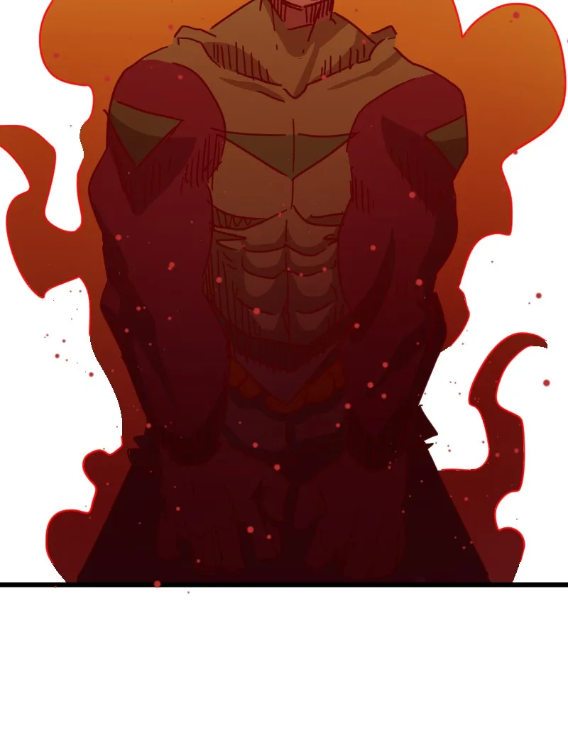 Branching Out Chapter 38 page 73 - 