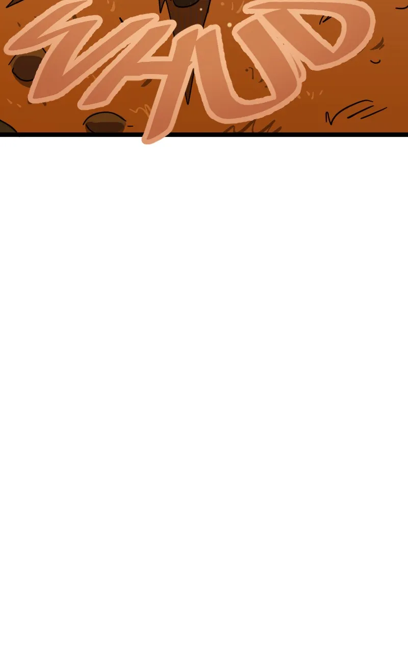 Branching Out Chapter 38 page 75 - 