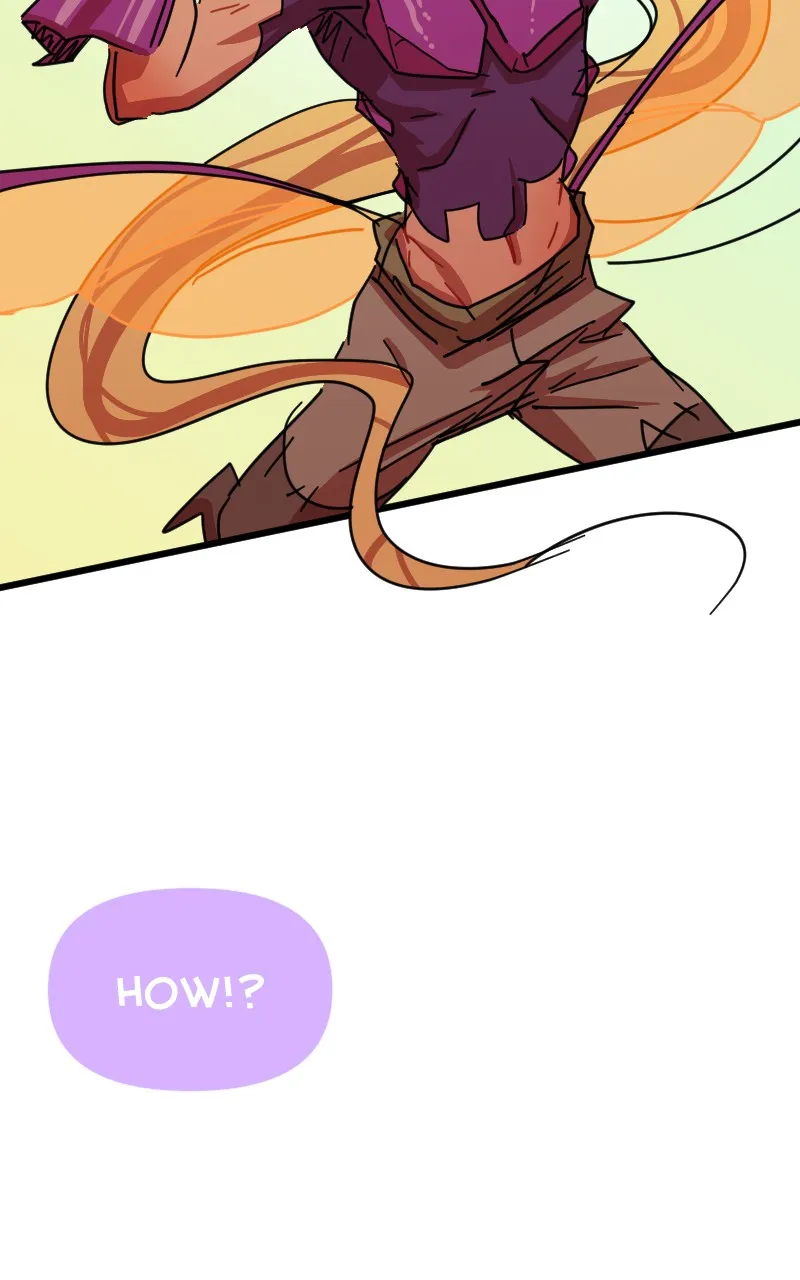 Branching Out Chapter 38 page 9 - 