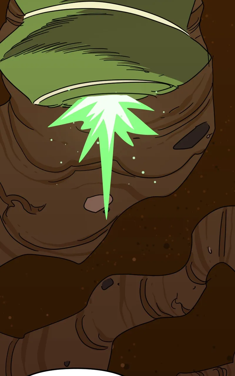 Branching Out Chapter 38 page 81 - 