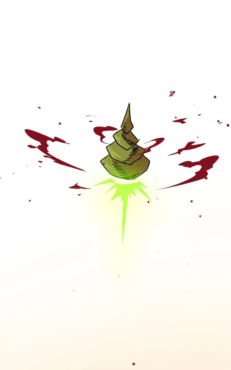 Branching Out Chapter 38 page 85 - 