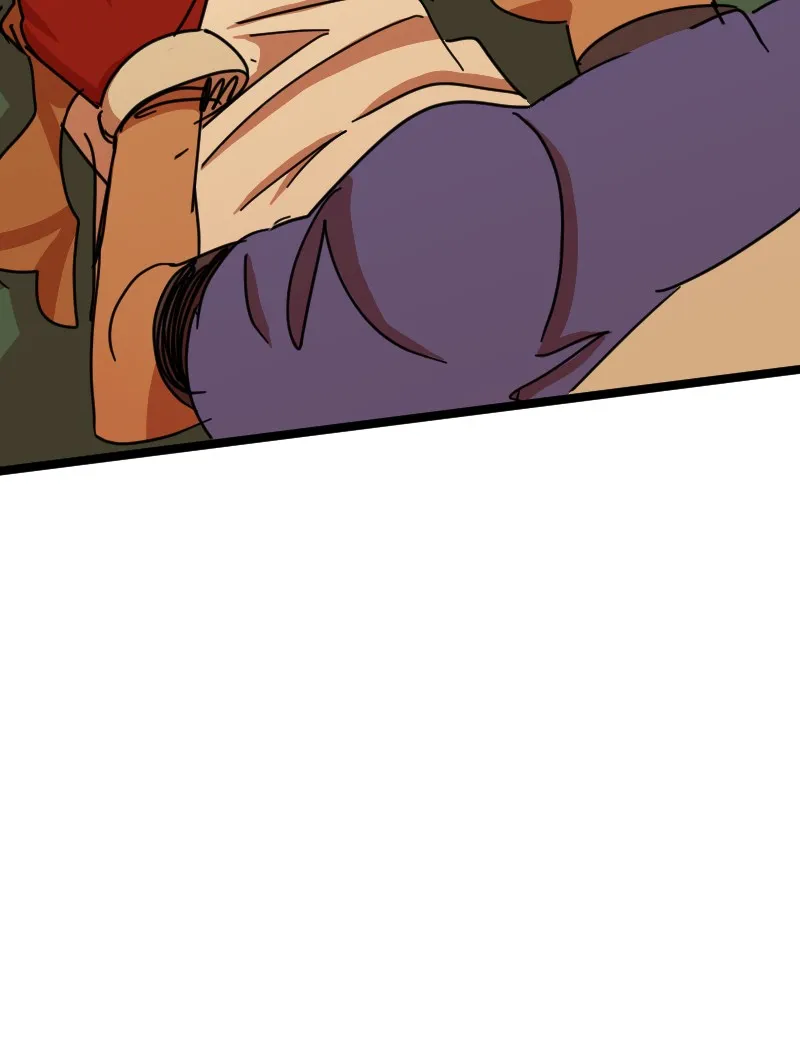 Branching Out Chapter 39 page 11 - 