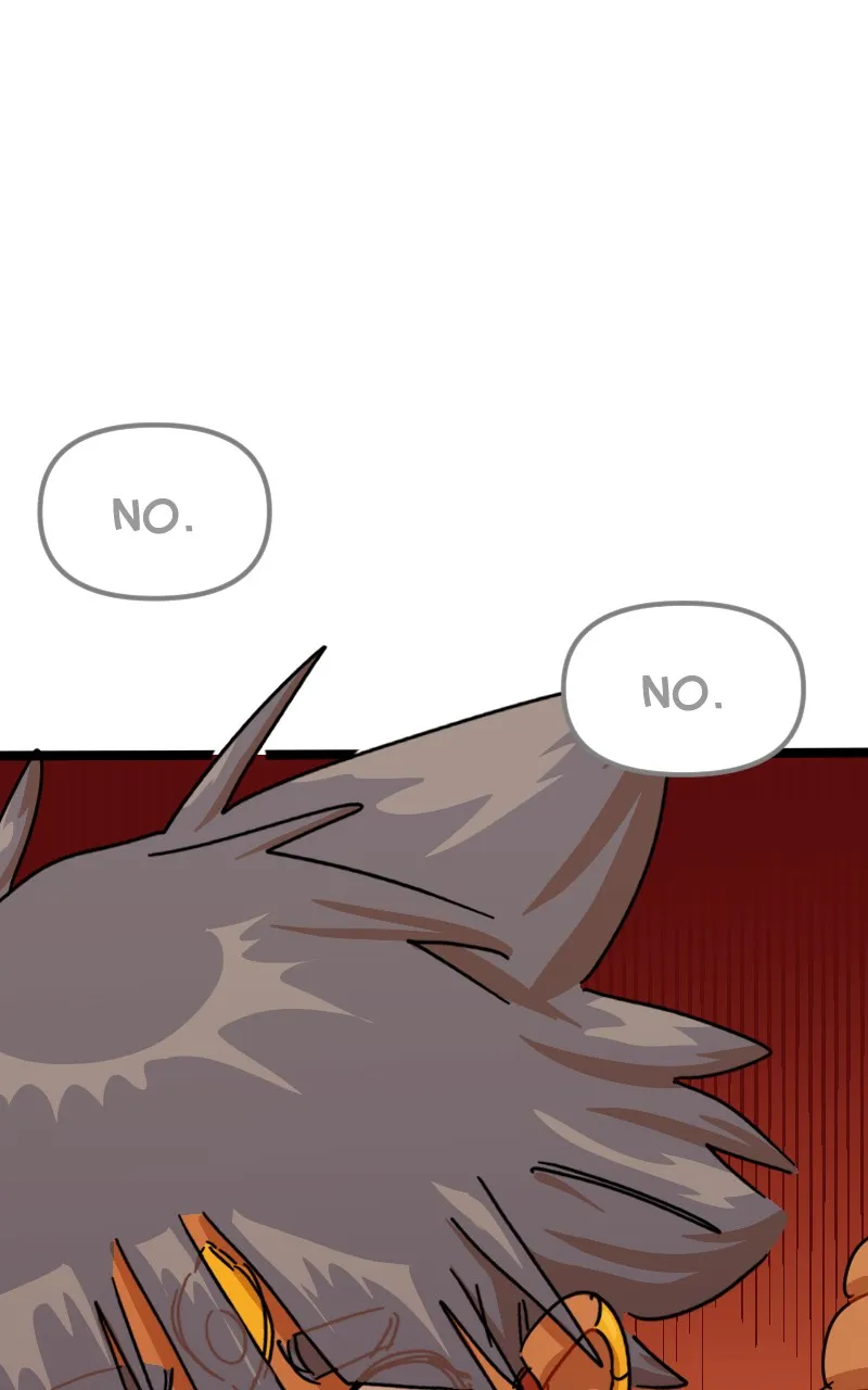 Branching Out Chapter 39 page 12 - 