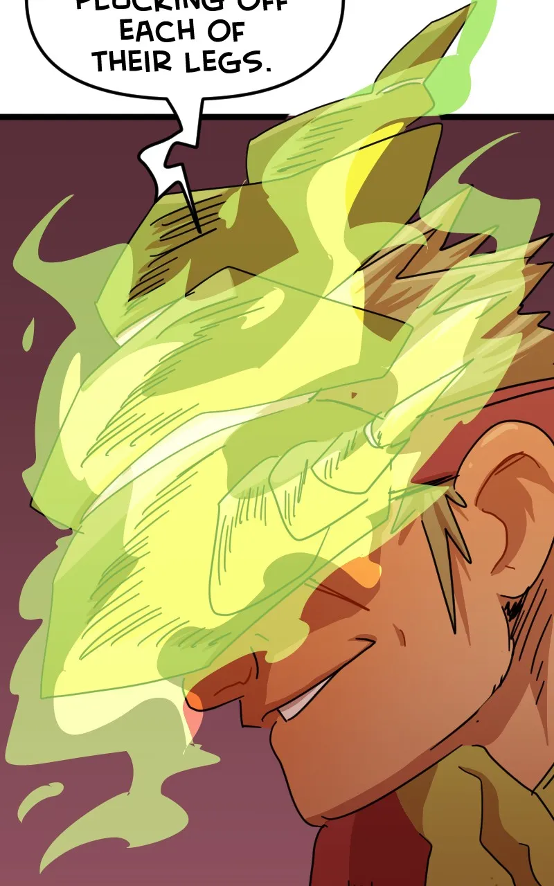 Branching Out Chapter 39 page 16 - 