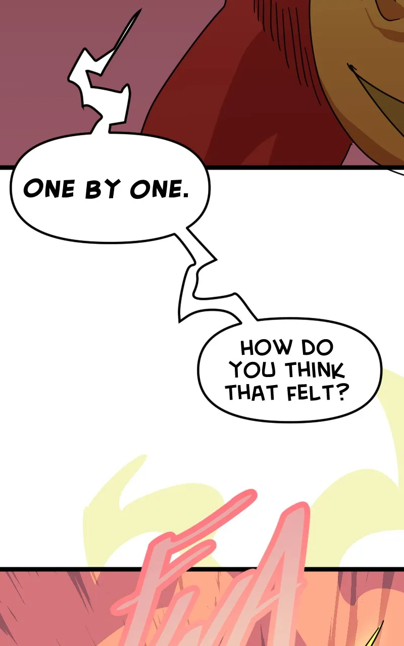 Branching Out Chapter 39 page 17 - 