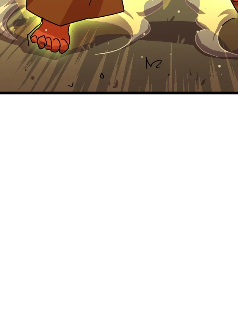Branching Out Chapter 39 page 19 - 