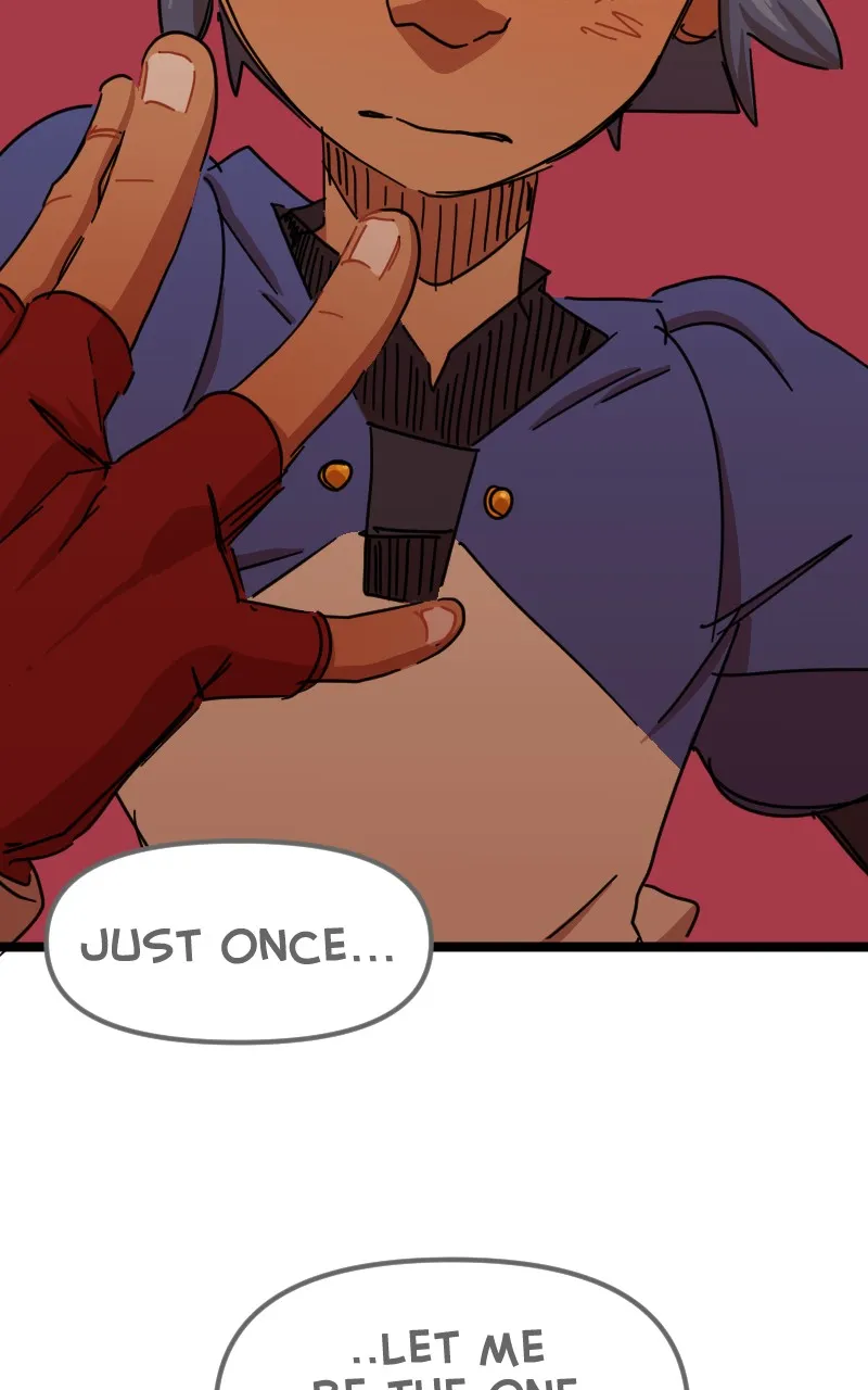 Branching Out Chapter 39 page 23 - 