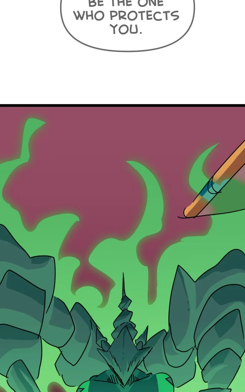 Branching Out Chapter 39 page 24 - 