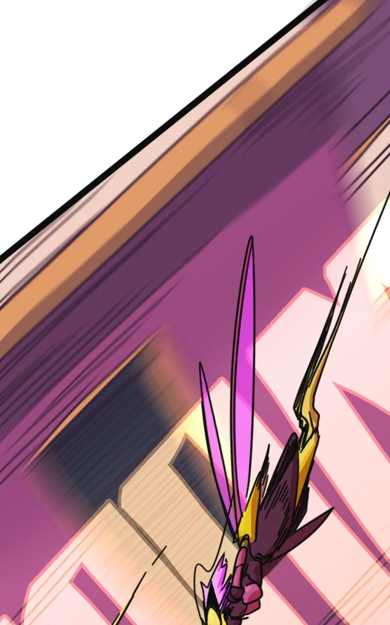 Branching Out Chapter 39 page 27 - 