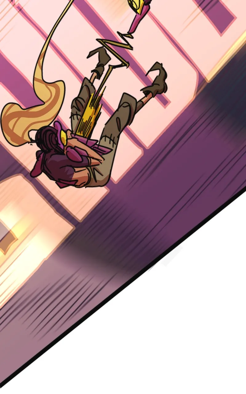 Branching Out Chapter 39 page 28 - 