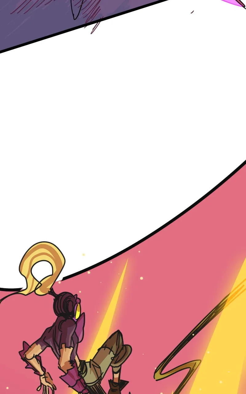 Branching Out Chapter 39 page 37 - 