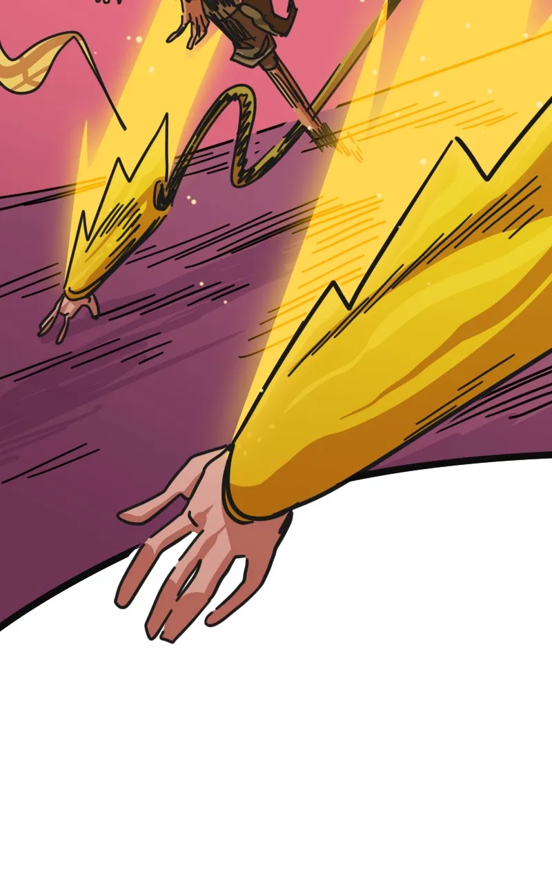 Branching Out Chapter 39 page 38 - 