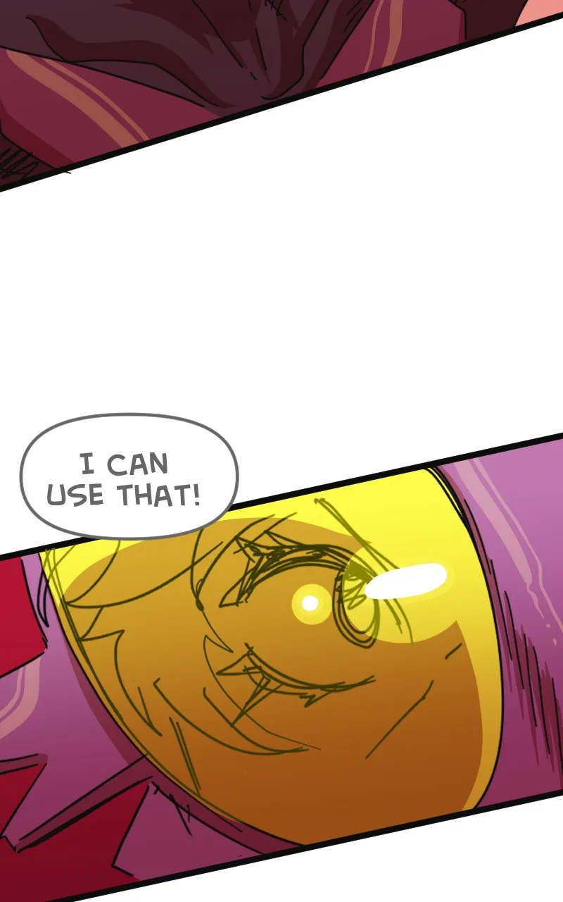 Branching Out Chapter 39 page 40 - 