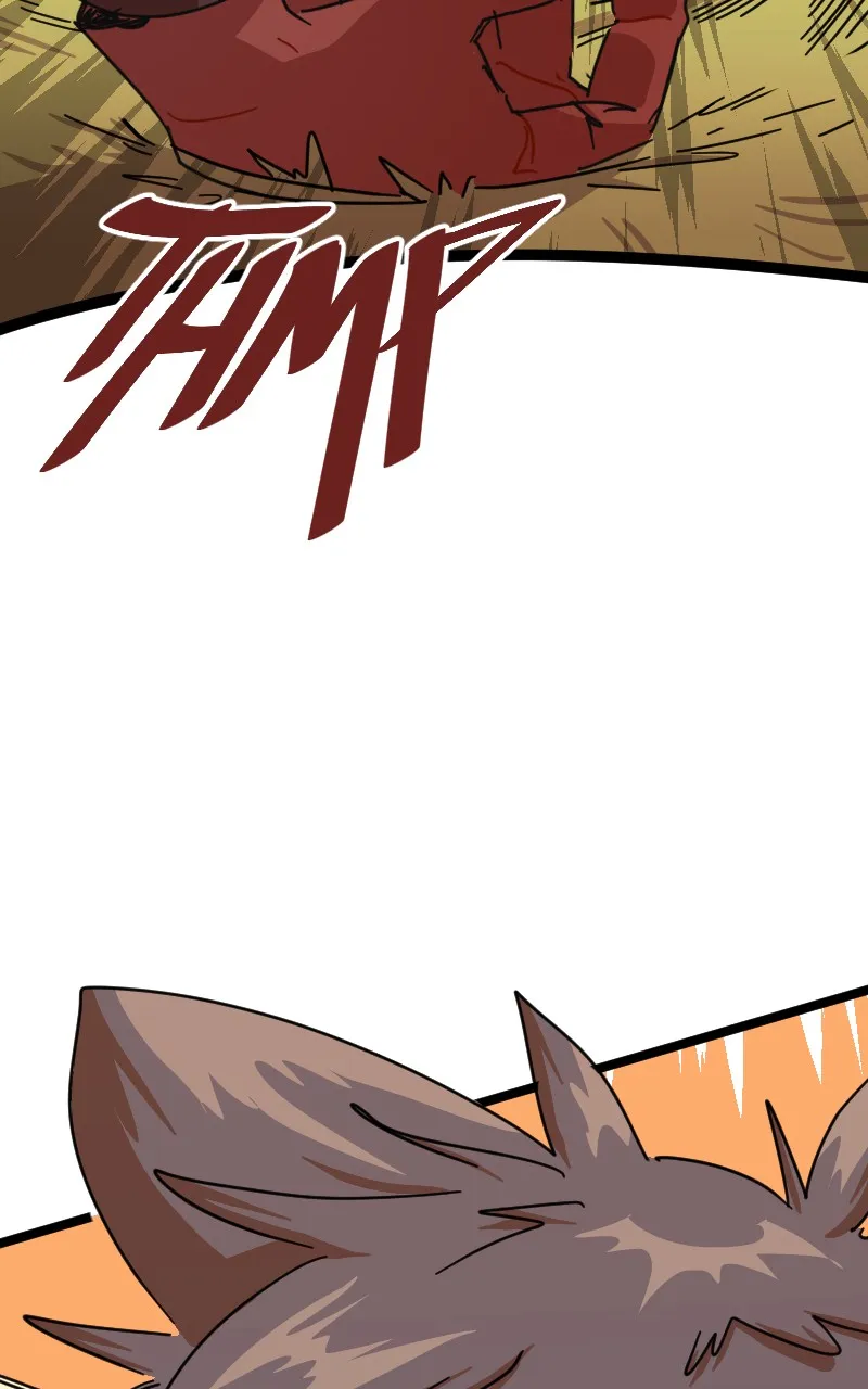 Branching Out Chapter 39 page 5 - 