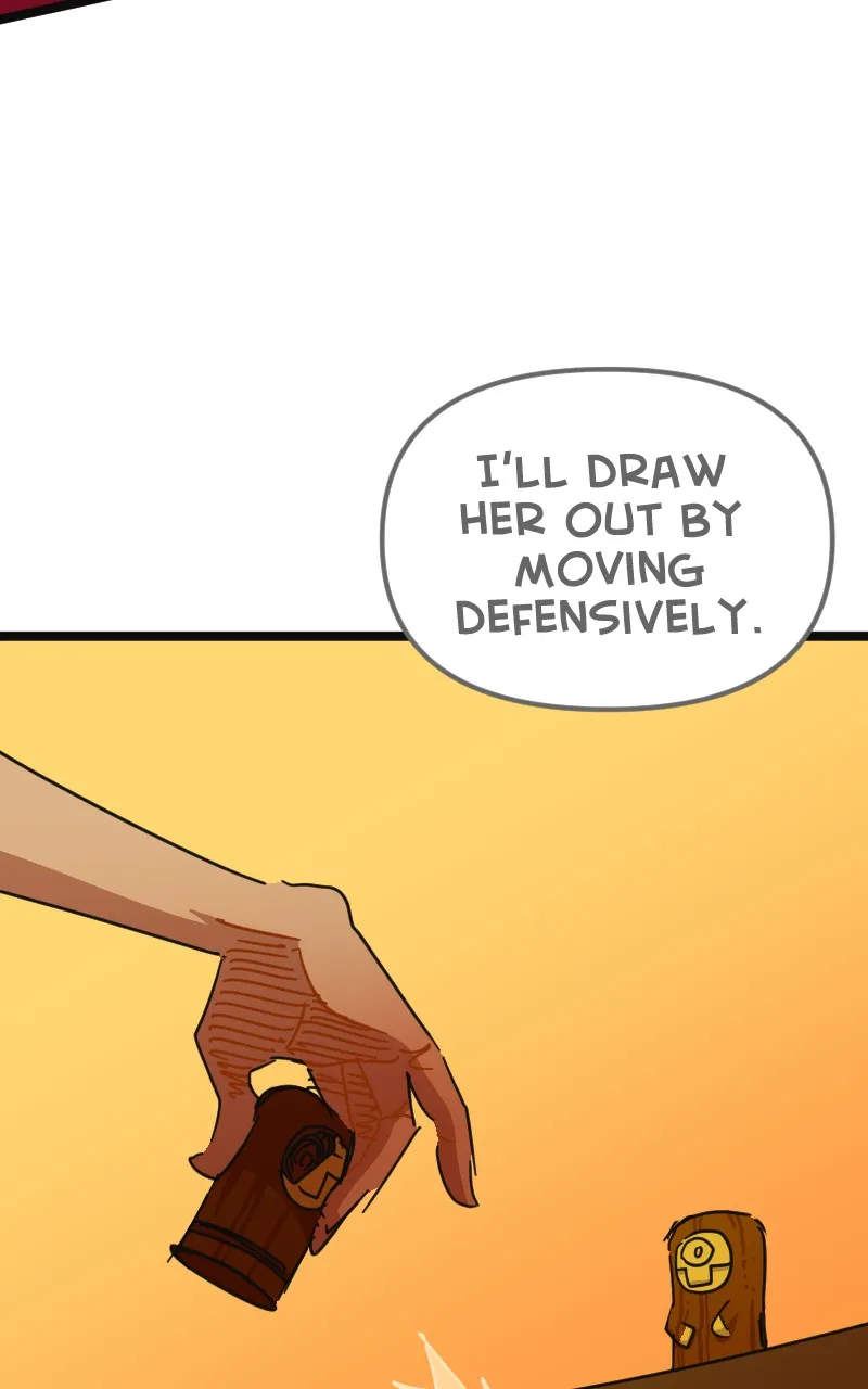 Branching Out Chapter 39 page 41 - 