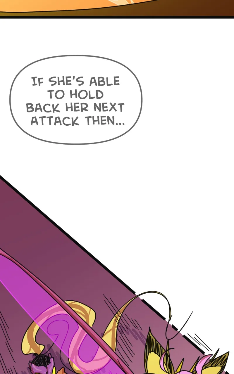 Branching Out Chapter 39 page 42 - 