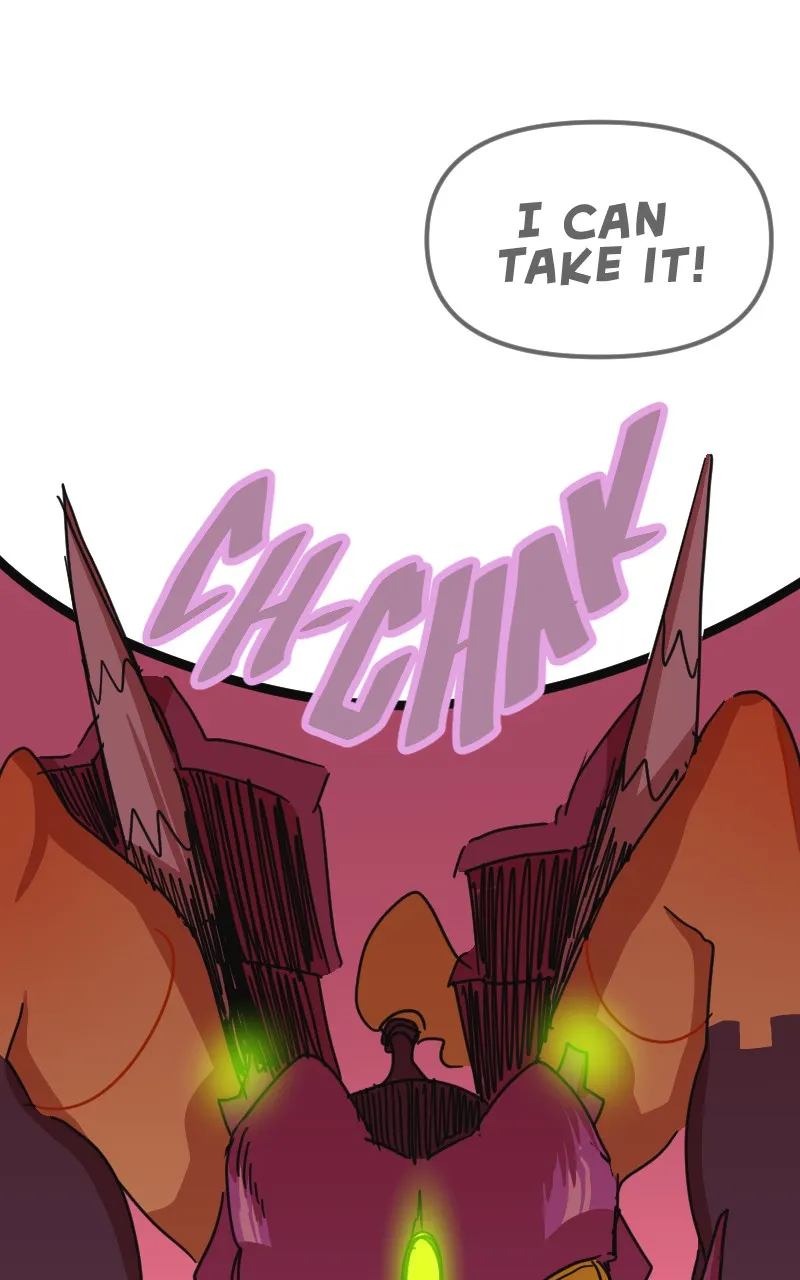 Branching Out Chapter 39 page 45 - 