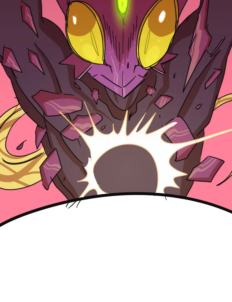 Branching Out Chapter 39 page 46 - 