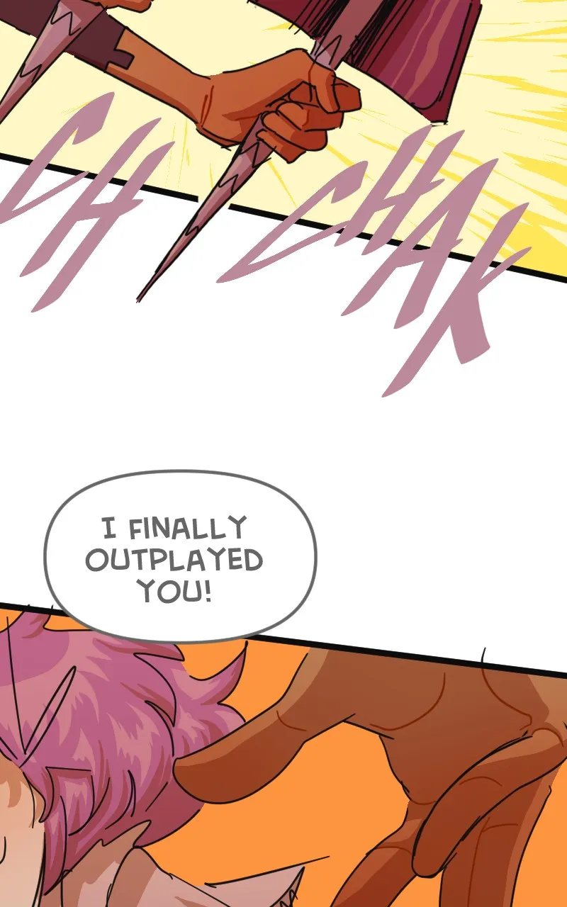 Branching Out Chapter 39 page 49 - 
