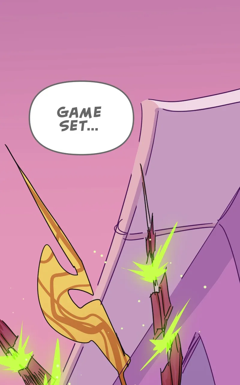 Branching Out Chapter 39 page 51 - 