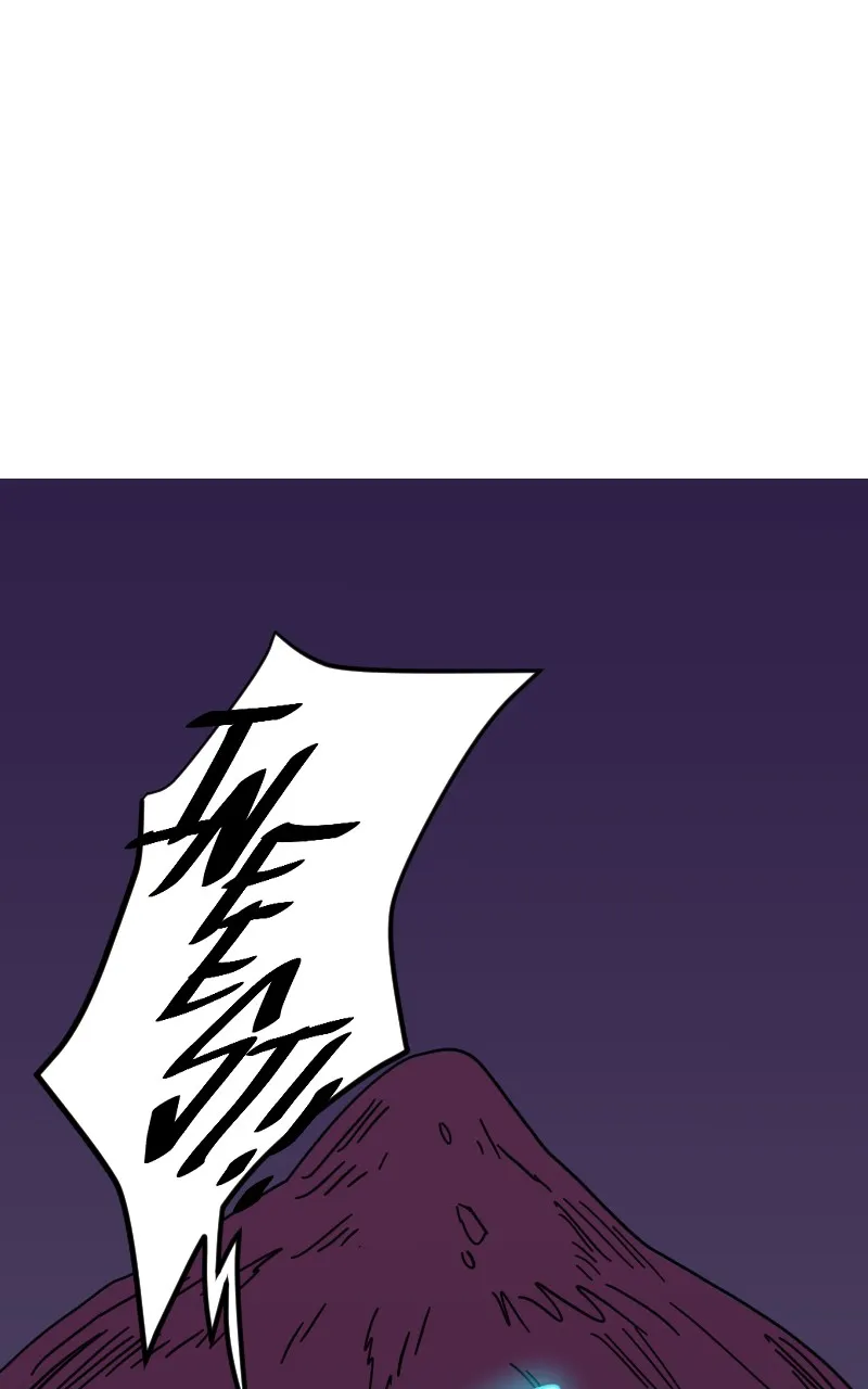 Branching Out Chapter 39 page 55 - 