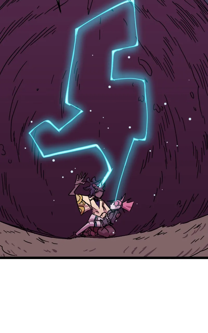 Branching Out Chapter 39 page 56 - 