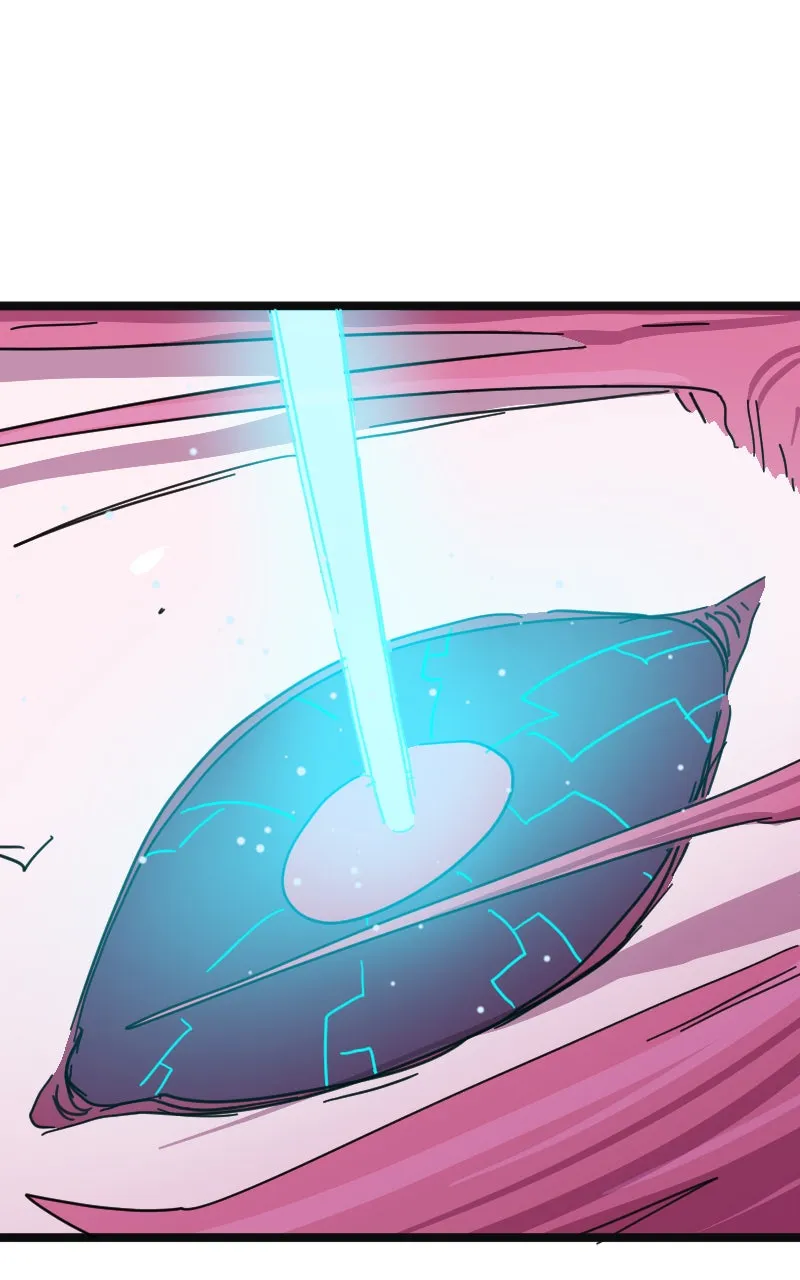 Branching Out Chapter 39 page 57 - 