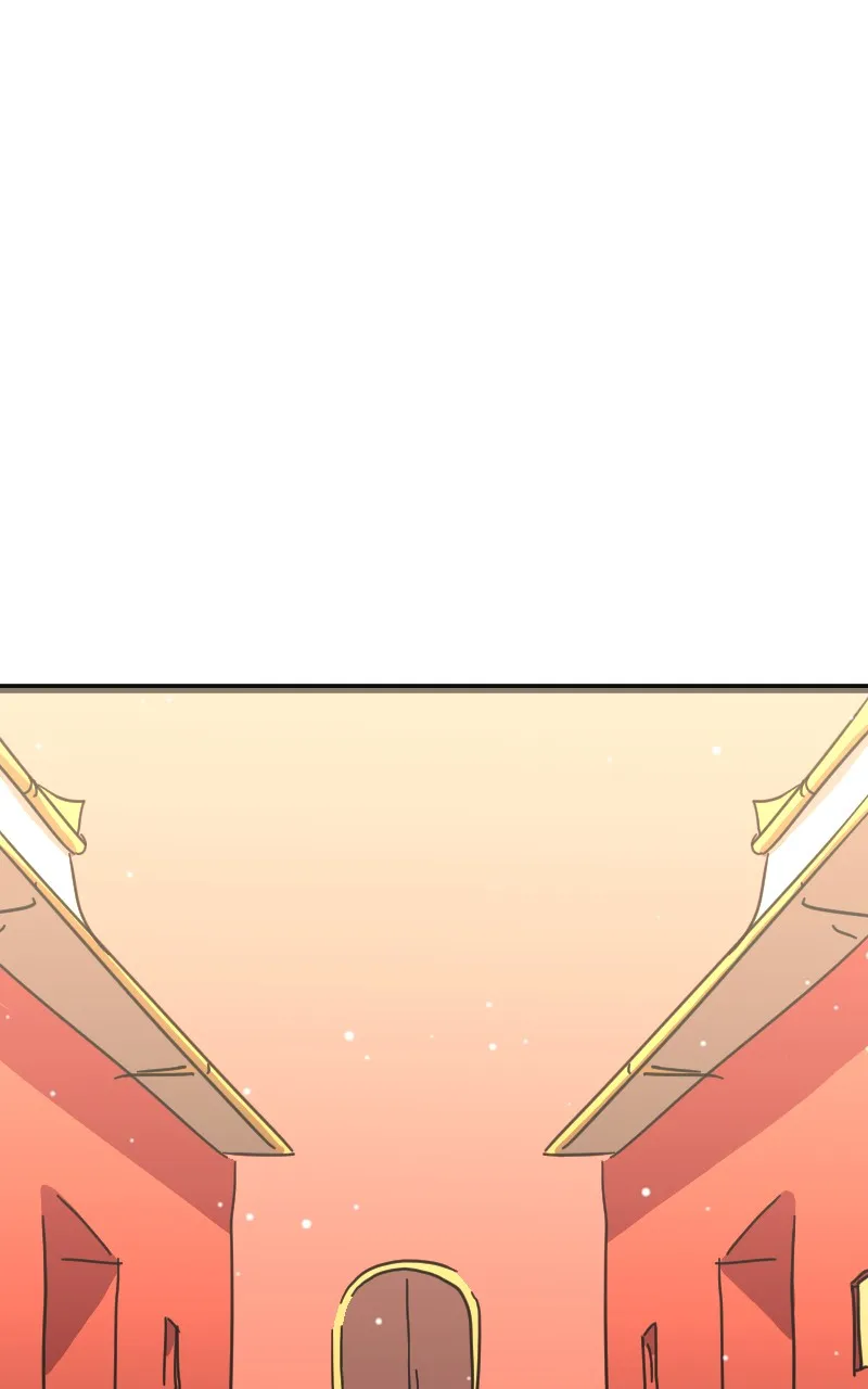 Branching Out Chapter 39 page 58 - 