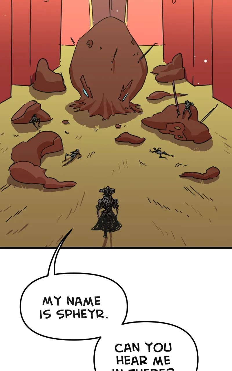 Branching Out Chapter 39 page 59 - 