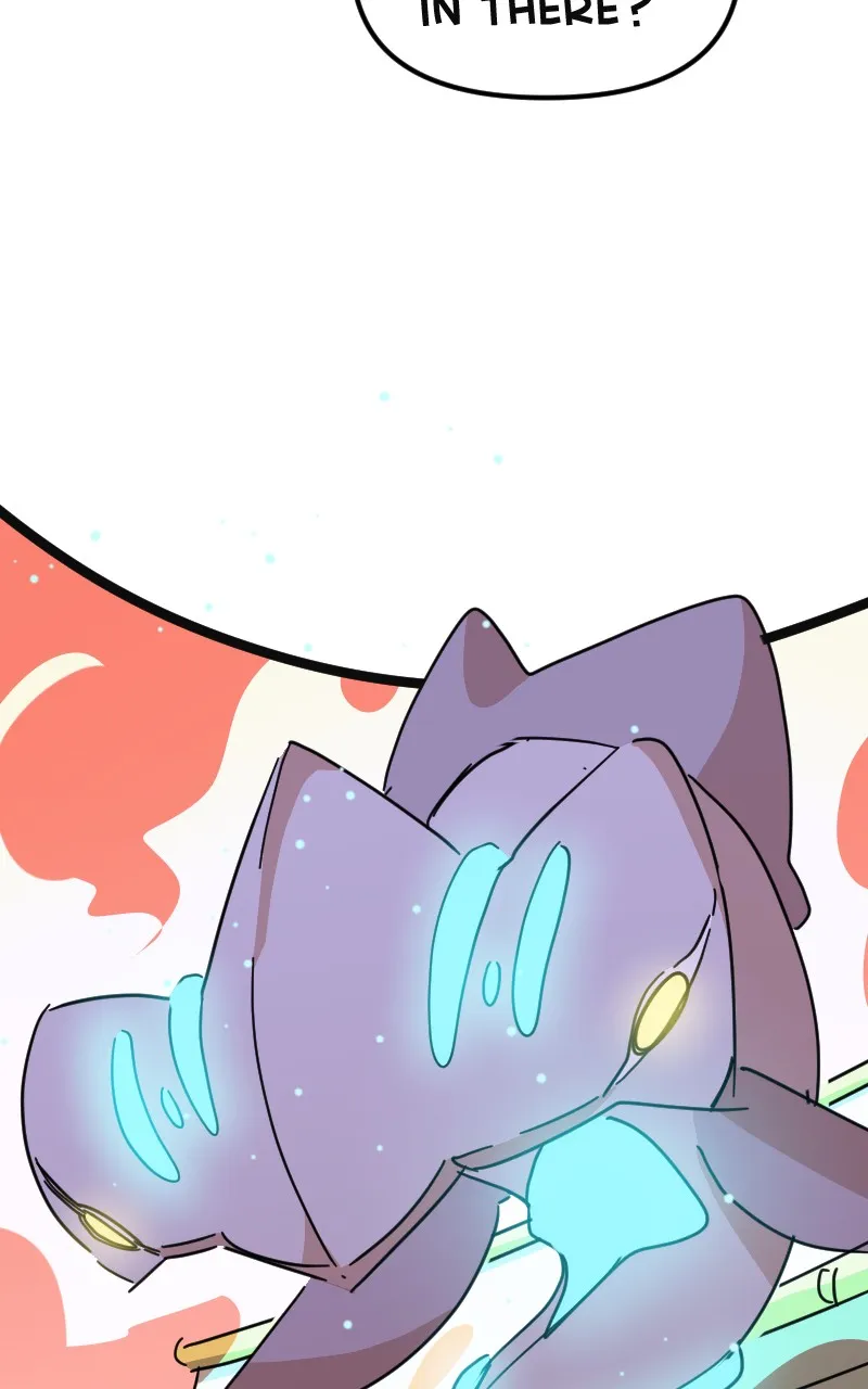 Branching Out Chapter 39 page 60 - 