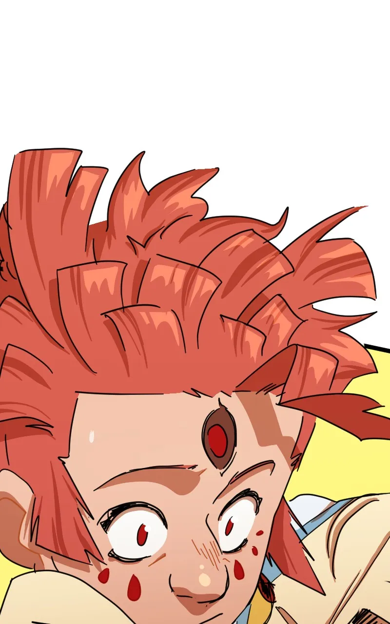 Branching Out Chapter 39 page 7 - 