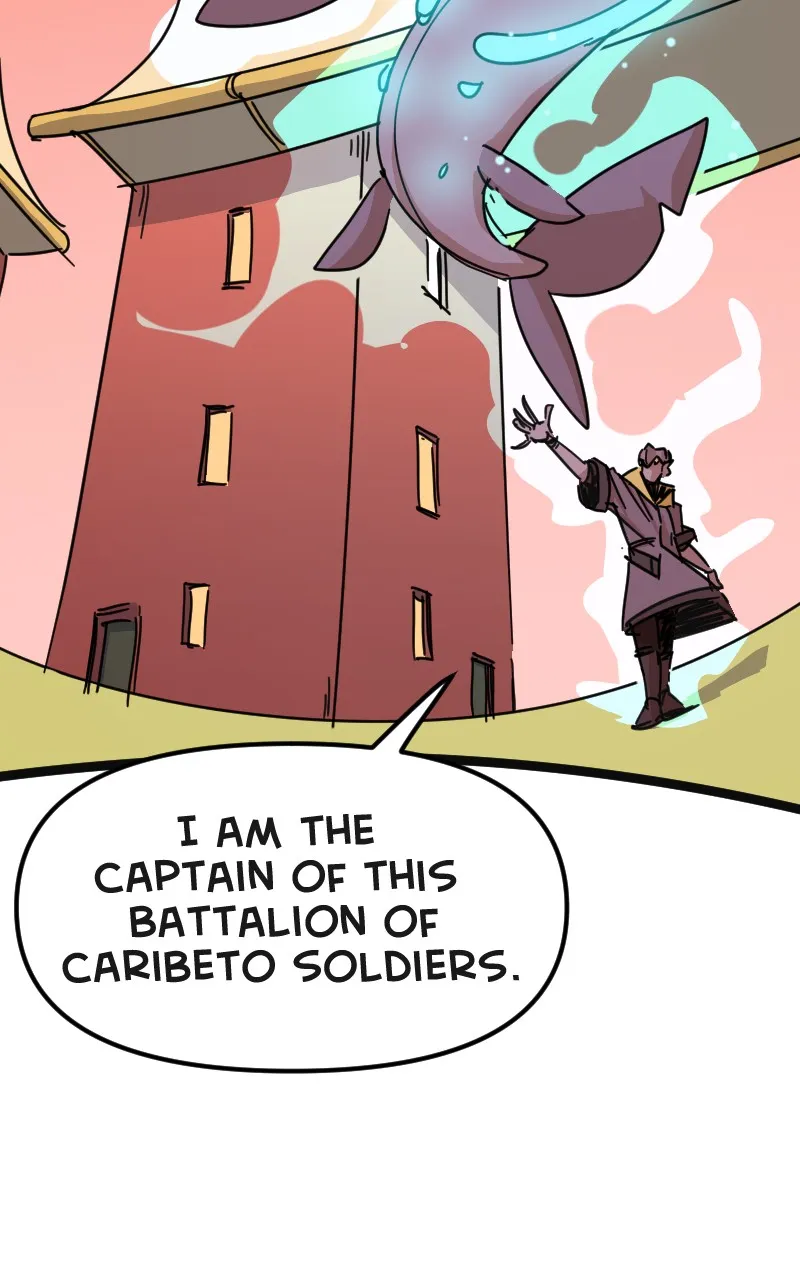 Branching Out Chapter 39 page 61 - 
