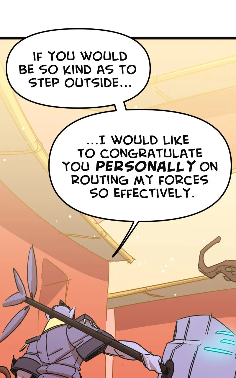 Branching Out Chapter 39 page 62 - 