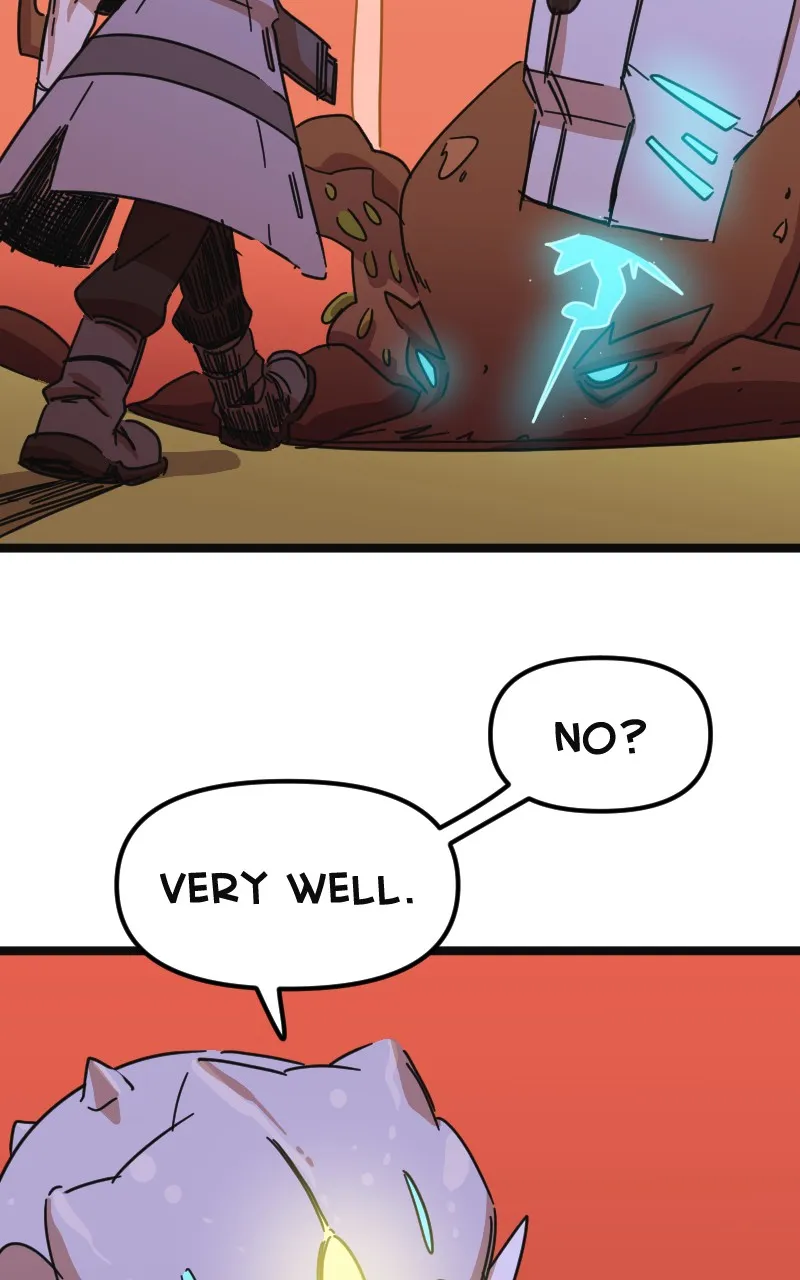 Branching Out Chapter 39 page 63 - 