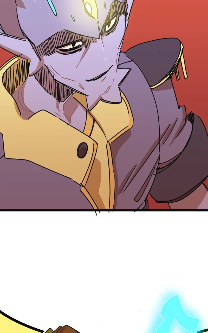 Branching Out Chapter 39 page 64 - 