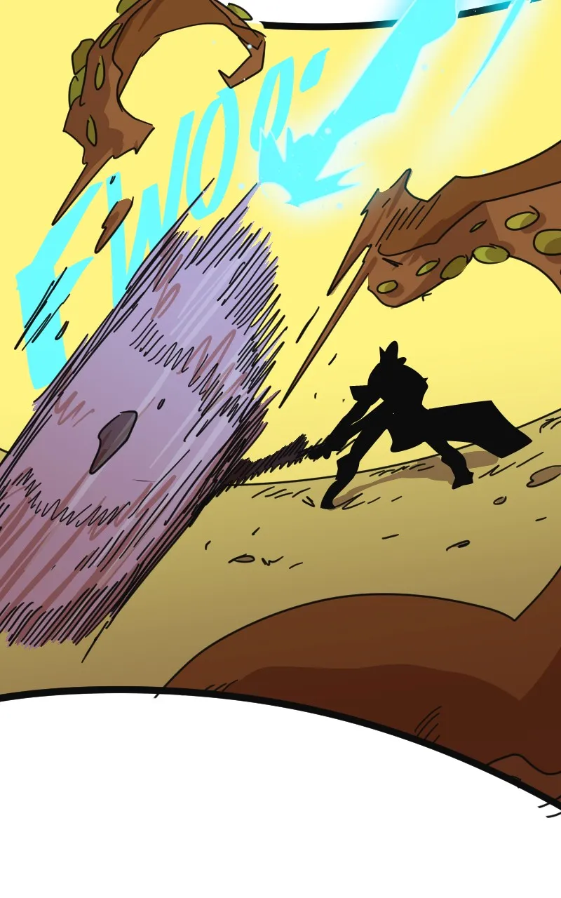 Branching Out Chapter 39 page 65 - 