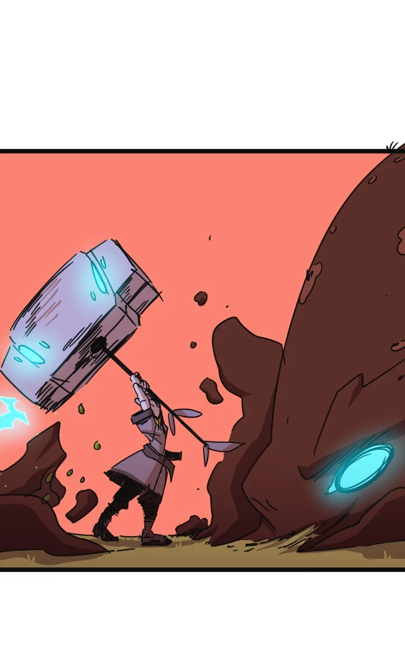 Branching Out Chapter 39 page 66 - 