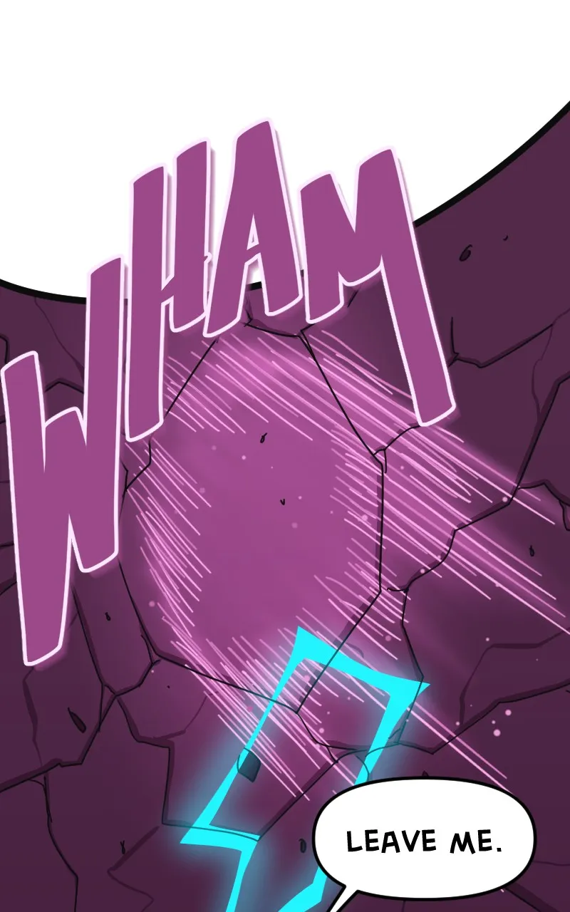 Branching Out Chapter 39 page 67 - 