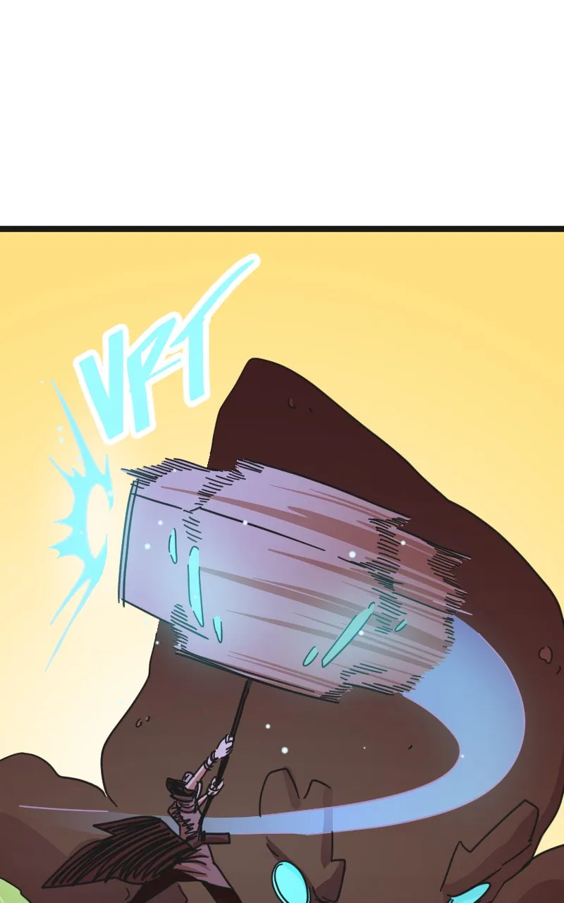 Branching Out Chapter 39 page 70 - 