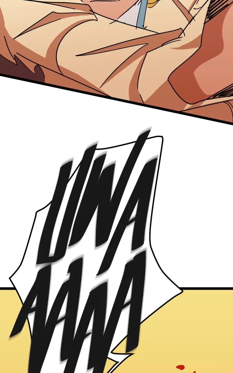 Branching Out Chapter 39 page 8 - 