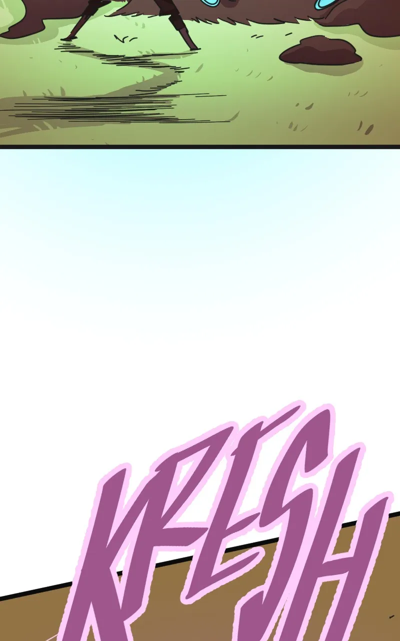 Branching Out Chapter 39 page 71 - 