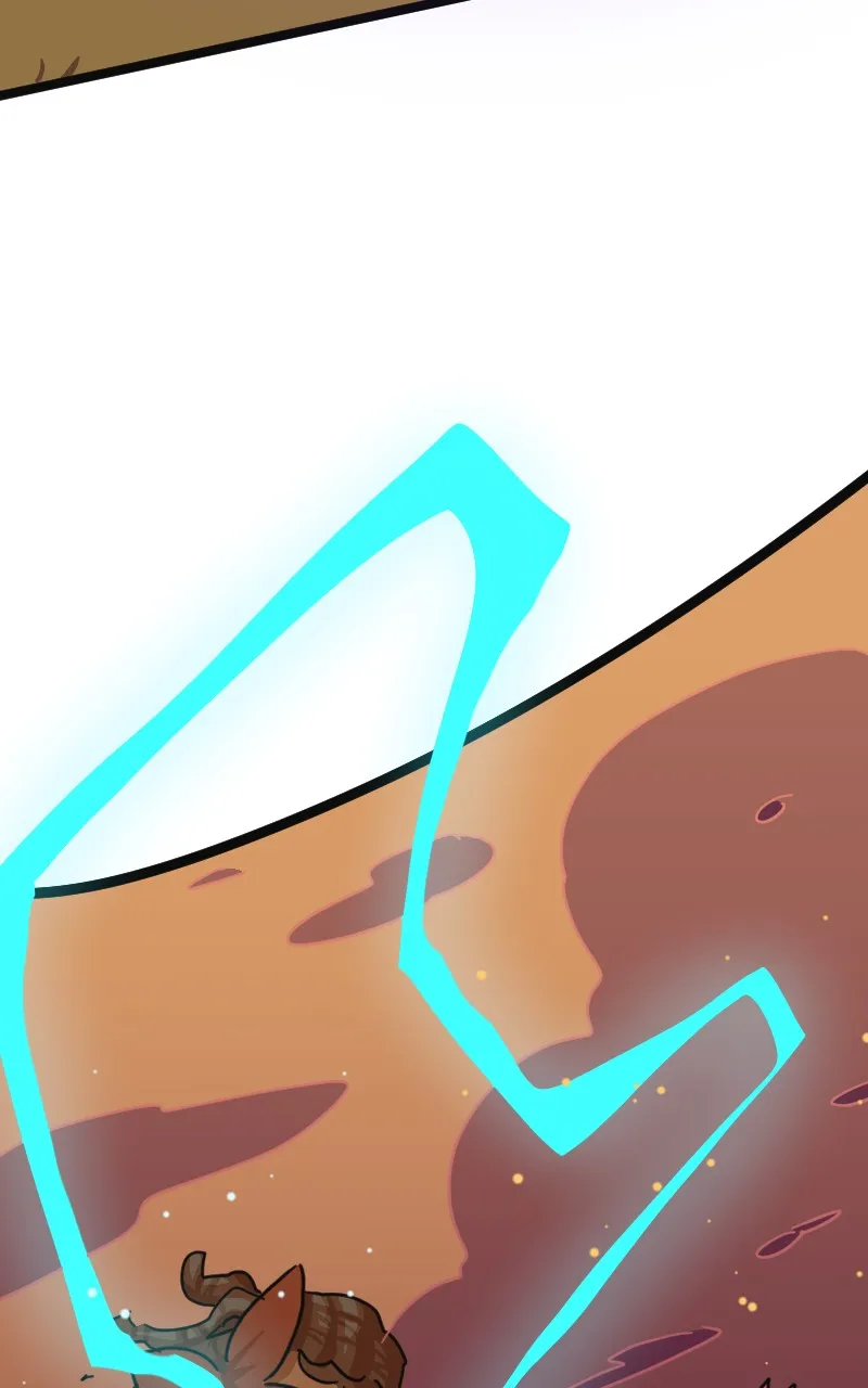 Branching Out Chapter 39 page 73 - 